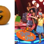 Funny Car King Toys Vol.18