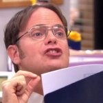 Dwight