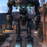 Liberty Prime | COMMUNISM DETECTED; ENGAGING IN SLAVIC-AMERICAN WAR PROTOCOLS | image tagged in liberty prime,slavic-american war | made w/ Imgflip meme maker