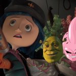 Other Spink and Other Forcible Unmasked