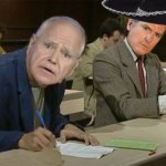 Tim Walz & Greasy Gavin