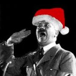 Hitler Claus