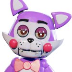 You call that real art