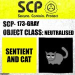 SCP-173-GRAY