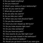 ask away luvs 2 meme