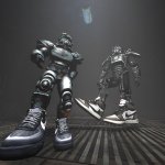 the brotherhood of drip