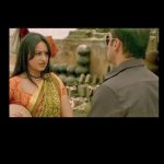 thappad se dar nahi lagta