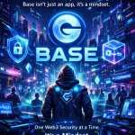 Base isn’t just an app