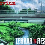 Moscovium announcement temp