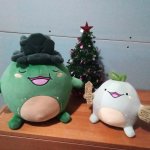 Save For Christmas next year