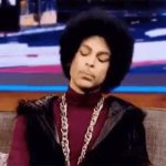 Princesad GIF Template