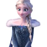 elsa