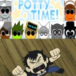 Me Ruining A Fill In Meme #434 | DRIVING IN MY CAR RIGHT AFTER A BEER | image tagged in ruin this fill in meme 434 | made w/ Imgflip meme maker