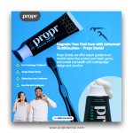 Buy Ultra Soft Toothbrush