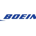 Boeing Logo