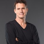 Daniel Tosh