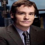 i too am in this episode