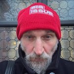 Christopher Ecclestone