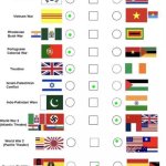 Here's my sides :D ( I support both Israel and Palestine. :/ ) | image tagged in who do you side with | made w/ Imgflip meme maker