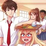 SHOW OF FORCE!!1!1!1!1!1