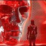 Defender of the Grid