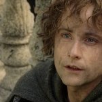 Well, that isn't so bad