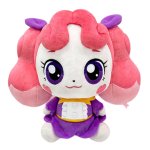 Huffyping>:( template