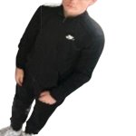 Emosnake transparent image