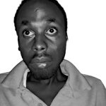 When It Finally Hits You