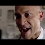 I'm losing my patients