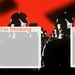 Crafteeboi Announcement Template V4 meme