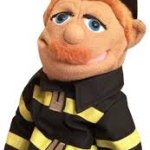 dick a bell on the s*** on that bill on the poop