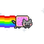 Nyan Cat