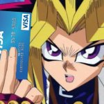 YugiTrapCardVisa