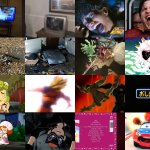 R.I.P Yael DVD Pirata Mexico (2023-2026)