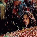 happy new year lieutenant dan