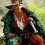 Highlander Sean Connery