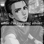 Davia Ackles 669 template