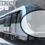 Kingston2016’s announcement template meme