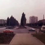 Slumpedbythe4-264-IK