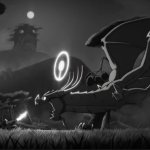 Kai and The Guardian Dragon meme