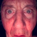 dawko reaction image meme