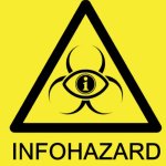 INFOHAZARD