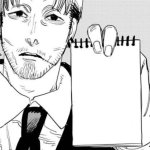 _____ Is watching/Listening