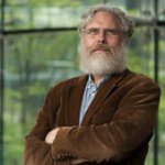George Church