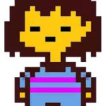 frisk