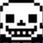 sans head