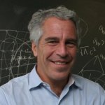 Jeffery Epstien