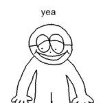 yeah meme
