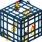 Mob Spawner template